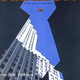 Illustration for article titled 100 Years of Awesome Aviation Week Covers